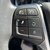Volvo V60 D4 [190] Cross Country SE Nav 5dr Gtronic [Ltr] 20