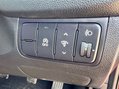 Kia Ceed CRDI 3 ECODYNAMICS 19