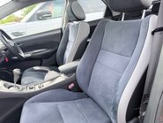 Honda Civic 1.8 ES I-VTEC 11