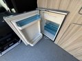 Volkswagen Transporter VW T6 FUNKY DUBZ 4 BERTH POP TOP 15
