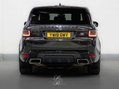 Land Rover Range Rover Sport 3.0 Range Rover Sport HST Auto 4WD 5dr 8