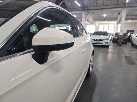 Audi A3 1.2 A3 Sport TFSI 3dr 98