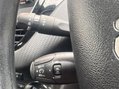 Peugeot 208 1.6 BlueHDi Access (a/c) Euro 6 3dr 14