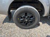 Nissan Navara N-Guard | Auto | 2.3 LT | Dbl Cab | Nav | Sensors | Cam | EURO 6 | NO VAT 13