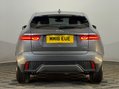 Jaguar E-Pace S D150 AWD AUTOMATIC 7