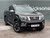 Nissan Navara DCI TEKNA SHR DCB