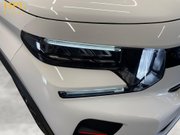Citroen E-C3 Standard Range 44kWh MAX Hatchback 5dr Electric Auto (11kW Charger) (113 ps 9