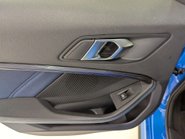 BMW 1 Series 2.0 M135i xDrive Auto 4WD 5dr 44