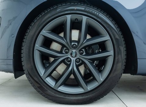 Land Rover Range Rover Sport P440e Autobiography 20