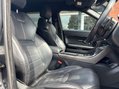Land Rover Range Rover Evoque 2.0 TD4 HSE Dynamic SUV 5dr Diesel Auto 4WD Euro 6 (s/s) (180 ps) 39