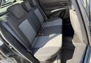 Suzuki S-Cross 1.4 Boosterjet 48V Hybrid Motion 5dr 35