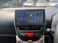 Toyota Aygo 1.0 VVT-i Blue Euro 4 3dr 20