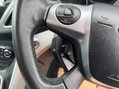 Ford Grand C-Max 1.6 TDCi Titanium Euro 5 5dr 22