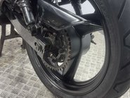 Kawasaki Er ER5 2000 SPARES OR REPAIR PARTS BIKE PROJECT BREAKER 500CC 27
