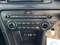 Kia Sportage 1.6 GDi 2 Euro 6 (s/s) 5dr 36