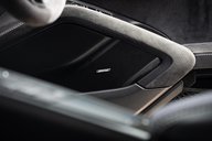 Porsche 911 4.0 991 GT3 RS PDK Euro 6 2dr 46