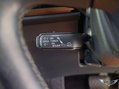SEAT Ateca 1.4 EcoTSI XCELLENCE DSG Euro 6 (s/s) 5dr 61