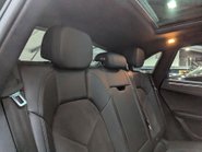 Porsche Macan 2.0 Macan Semi-Auto 4WD 5dr 59