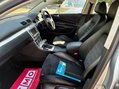 Volkswagen Passat 2.0 TDI GPF SEL Estate 5dr Diesel DSG Euro 4 (170 ps) 10