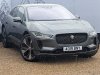 Jaguar I-Pace HSE