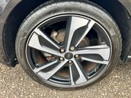 Ford Puma ST-LINE X 1.0 EcoBoost MHEV 5dr 11