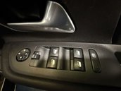 Vauxhall Mokka 1.2 Mokka GS Line Turbo 5dr 16