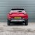 Kia Stonic 1.0 T-GDi '4'  7