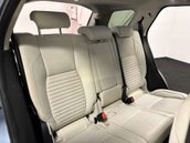 Land Rover Discovery Sport 2.0 Discovery Sport HSE D Auto 4WD 5dr 31