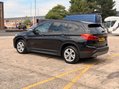 BMW X1 2.0 18d SE sDrive Euro 6 (s/s) 5dr 4