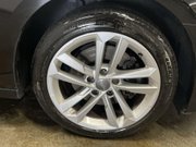 Audi A3 2.0 TDI 30 Sport Sportback 5dr Diesel Manual Euro 6 (s/s) (116 ps) 12