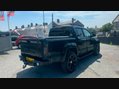 Volkswagen Amarok DC TDI ULTIMATE 4MOTION 6