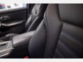 BMW 3 Series 3.0 M340i Auto xDrive Euro 6 (s/s) 4dr 67