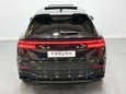 Audi RS Q8 4.0 TFSI V8 Vorsprung SUV 5dr Petrol Tiptronic quattro Euro 6 (s/s) (600 ps 28