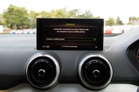 Audi Q2 TFSI S LINE BLACK EDITION 26