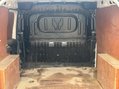 Vauxhall Combo 1.2 Combo 2000 CDTi 18