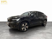Volvo C40 Recharge 69kWh Plus SUV 5dr Electric Auto (231 ps) 3