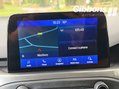 Ford Focus 1.0 Focus Titanium 5dr 37
