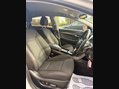 Hyundai i40 1.7 i40 SE Nav CRDi Blue Drive Semi-Auto 4dr 4