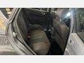 Ford Fiesta 1.0T EcoBoost Titanium Euro 6 (s/s) 5dr 8