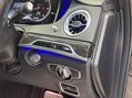 Mercedes-Benz S Class 3.0 S 350 D AMG Line Auto 4dr 58