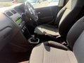 Volkswagen Polo 1.2 Match Euro 5 5dr 36