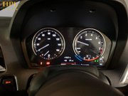 BMW 2 Series 1.5 218i M Sport Convertible 2dr Petrol Manual Euro 6 (s/s) (136 ps) 13