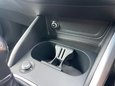 Audi Q2 1.0 TFSI 30 S line SUV 5dr Petrol Manual Euro 6 (s/s) (116 ps) 45