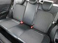 Ford Fiesta 1.0T EcoBoost Titanium X Euro 6 (s/s) 5dr 27