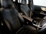 Mercedes-Benz EQA EQA 250+ 70.5kWh AMG Line SUV 5dr Electric Auto (190 ps) Cruise Control - 11
