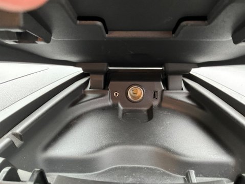 Ford Transit Custom 290 SPORT H1 DCIV P/V L1 33