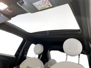 Fiat 500 1.0 MHEV Dolcevita Hatchback 3dr Petrol Manual Euro 6 (s/s) (70 bhp) 17