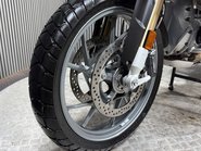 BMW R1250 TE 2019 69 PLATE ONLY 3K FULL LUGGAGE 1 OWNER ADVENTURE BIKE 44