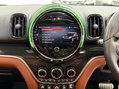Mini Countryman JOHN COOPER WORKS ALL4 83