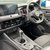 Nissan Qashqai DIG-T N-CONNECTA MHEV 11
